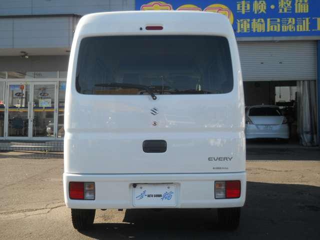 77451344fce3562b38ecc850974380e7.jpg