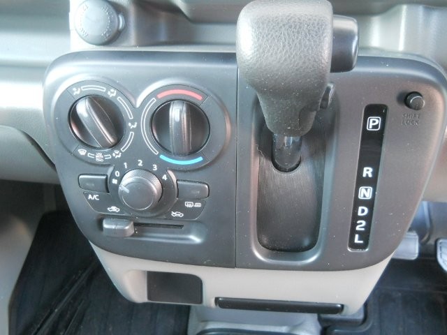 a3bde82b625a471cd5906048e6b741fd.jpg