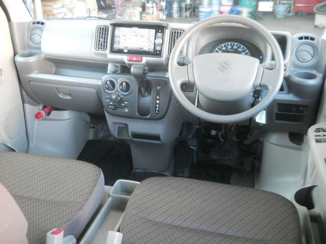 f9d34f1020887862ebe208542715d3ad.jpg