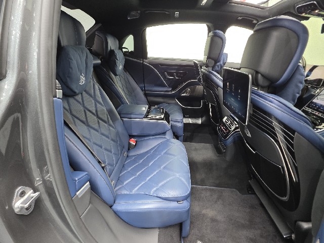 d3f4168a9aebb89ac967008567921857.jpeg