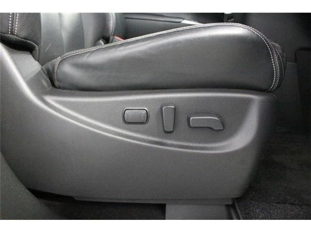 f3098be520e6415c1b30336e5a9993e5.jpg