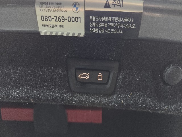 91e6d8f40be4aad87c2fe58fac5b1e98.jpeg
