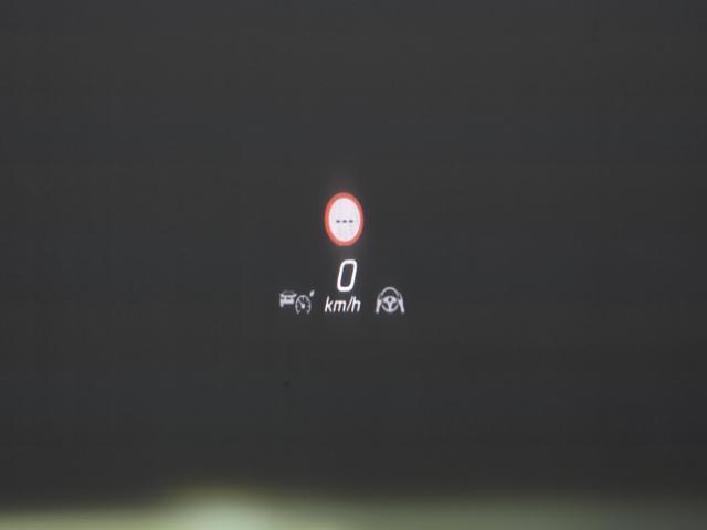 f1585a50ec1f0d2454d8e5a2f3c8c18d.jpeg