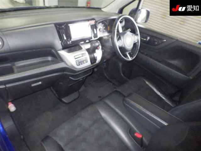 f200d239bbd4037d634ed529affee85f.jpg