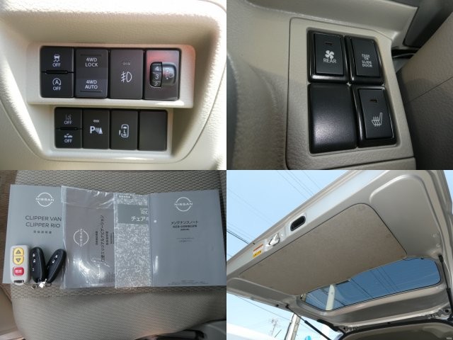 4354e35d7a91157744c6bcd458e1cb54.jpg