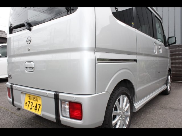 4d3033fd49ea654e7bcc165f304e89db.jpg