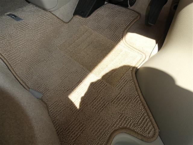 cffc8bcb66a910319c52612a85a46a0d.jpg