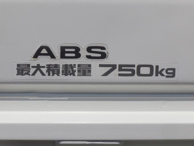 d9378de213c334e93730f6090a3404d4.jpeg