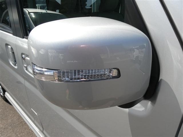 f59daf36ac6e8147dd130e070618bdf7.jpg