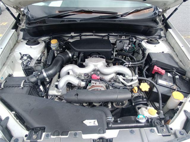 08.jpg