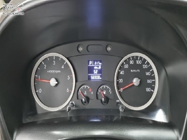 a469a8f7e75f7efaa3cbec3c5a10f01a.jpeg