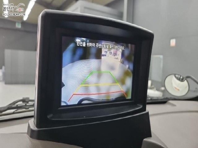 cd6bc91ef496efcf780ed82c6e4b00d3.jpeg