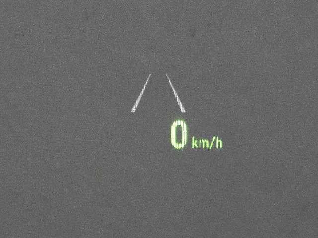 fe501152fd96a4e39e56c9d1e065daee.jpeg