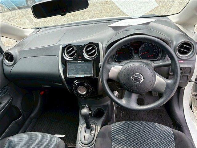 06.jpg