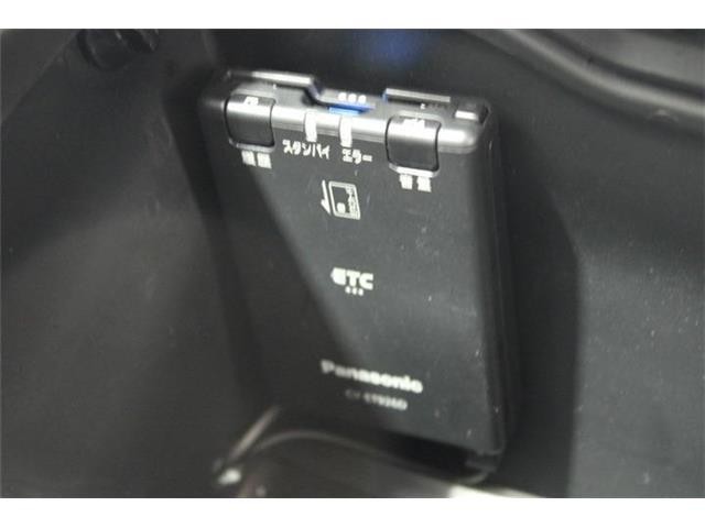 28e87523dd33c19a5bb373500fd77c45.jpg