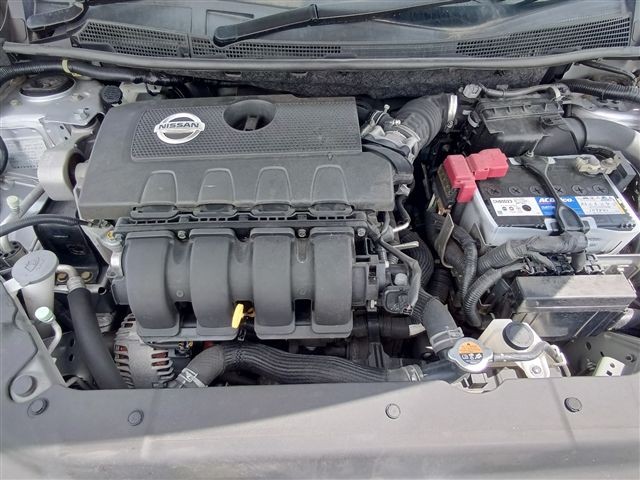 08.jpg