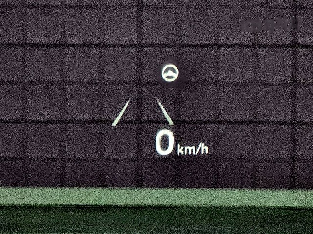 5eb3e73ad54e8be69e5d18aac86ba5c4.jpeg