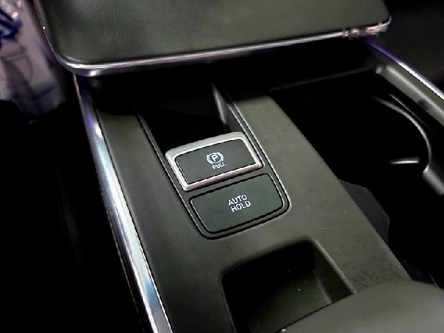 fca3b500d51096f71d2d12c71d5983fb.jpeg
