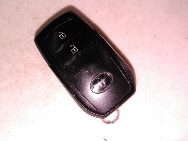 2bd67a55ddd9ce852b32f1db2e571566.jpg