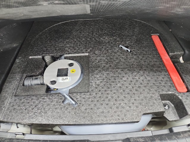 lotterental_231749888_PGjnI_5.jpg