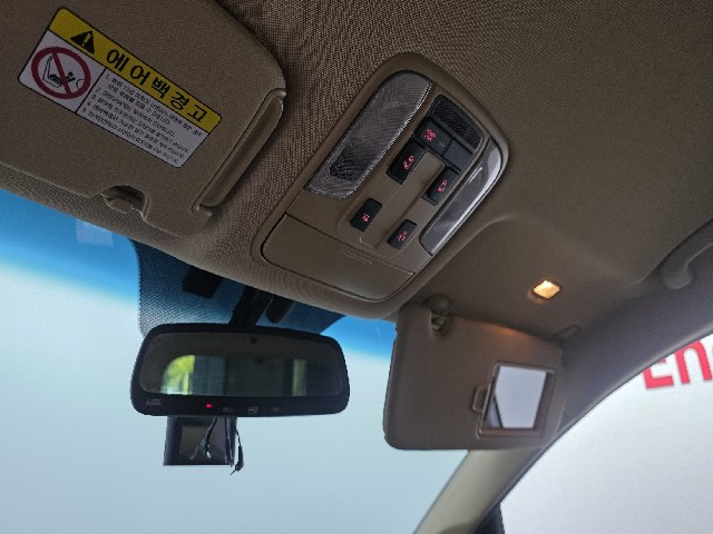 e504eb50608d44a1bd2366d0153de031.jpeg