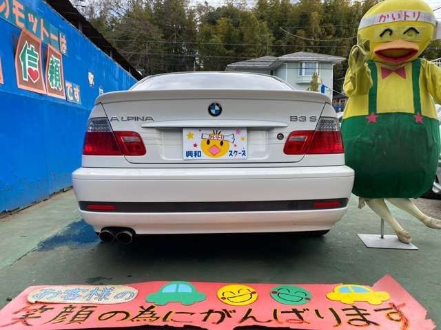 d5cf464328b60929d2e1fa21d95b5d04.jpg