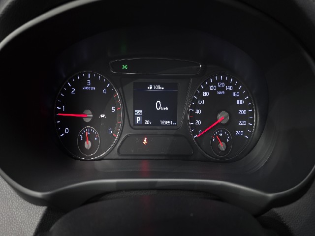 453c487c797ab0021e2d92720155c03c.jpeg
