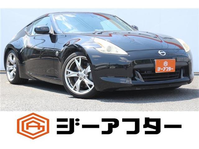 50e2e527db93636dd1a927627afa2c7b.jpg
