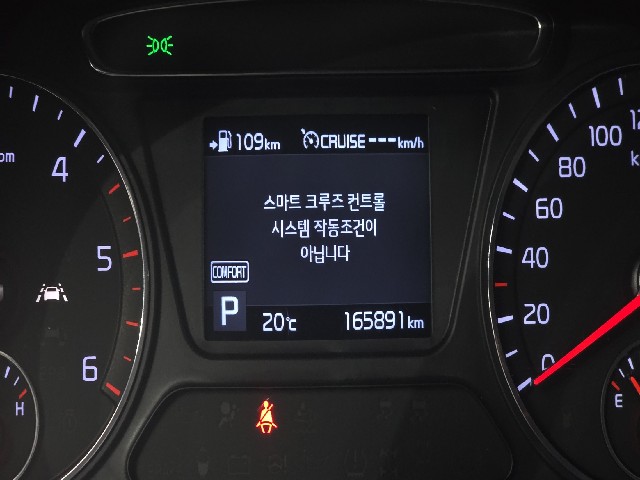 f1bcc6f5b37808675f99100a94d005b5.jpeg