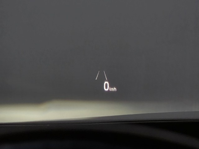 6ae09b0dec79448f6ba6de5463d572c1.jpeg