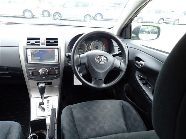 06.jpg