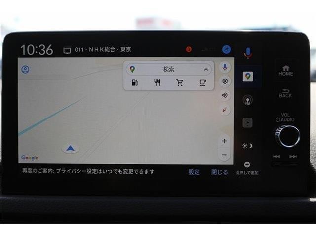 fbe67c81cb66fb34d70f8f992c8554ae.jpg