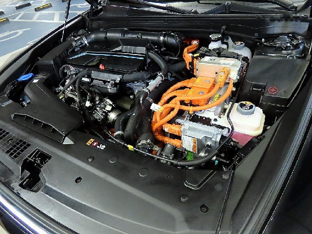 b9106c6ebac0cc7031c939ab2bf64dfb.jpeg