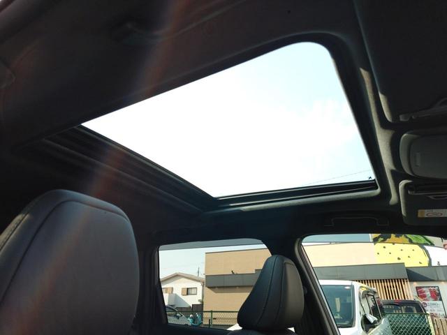 c7251480d63467362200d1f76e405075.jpeg