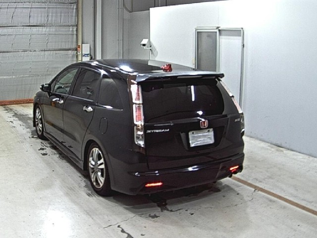 2ad9a220e02d93c78f855a57dad38cdf.jpg