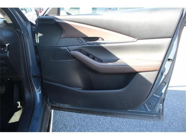 2e8ce911f1520ef16ca7369dc319873a.jpg