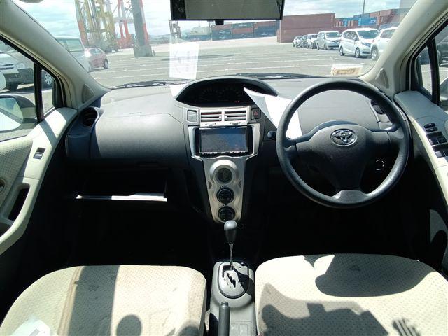06.jpg