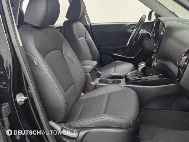 0cec59ca06a58ff02e5f3cacd88d3974.jpeg