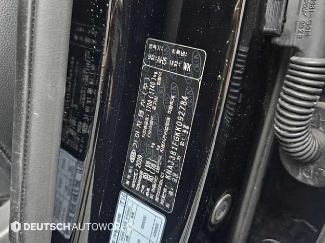 36a761b16f241517192ee82172de71bf.jpeg