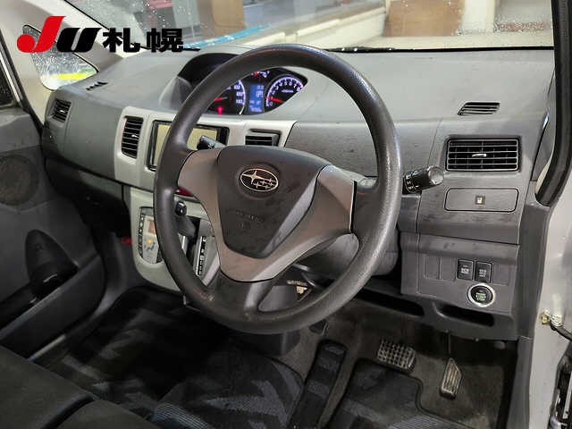 6d3ed6e0e2bcfb53b40c06a3c4d80cd2.jpg