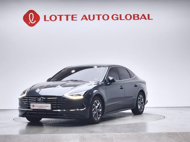 lotterental_224219521_r6kxU_1.jpg