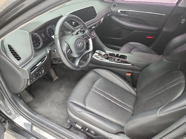 lotterental_224544835_b5dYj_9.jpg