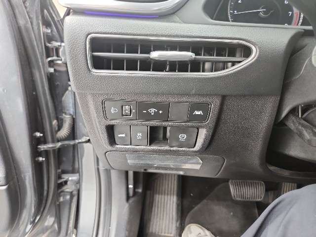 lotterental_224727703_Fm1NB_2.jpg