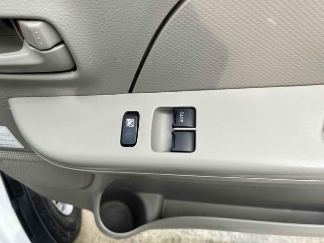 ef35fc134df82bc8f1bc6eb919a69fdc.jpg