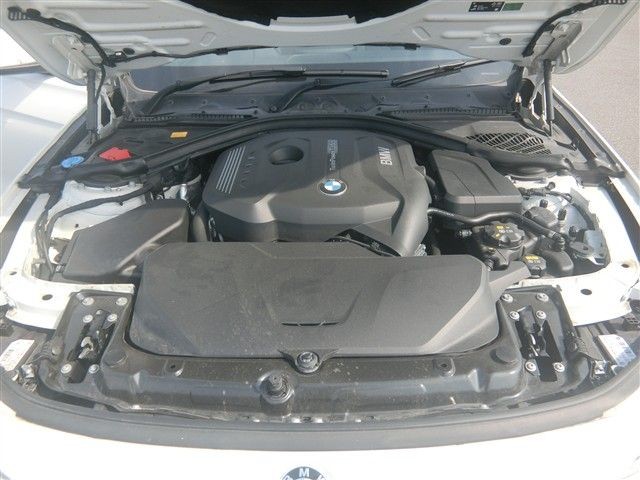08.jpg
