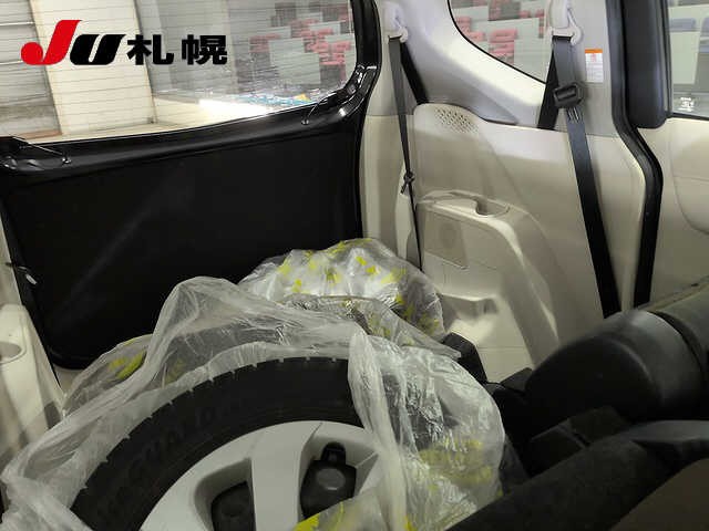 ff71715fd1bb0a20e1e0726910fcb59e.jpg