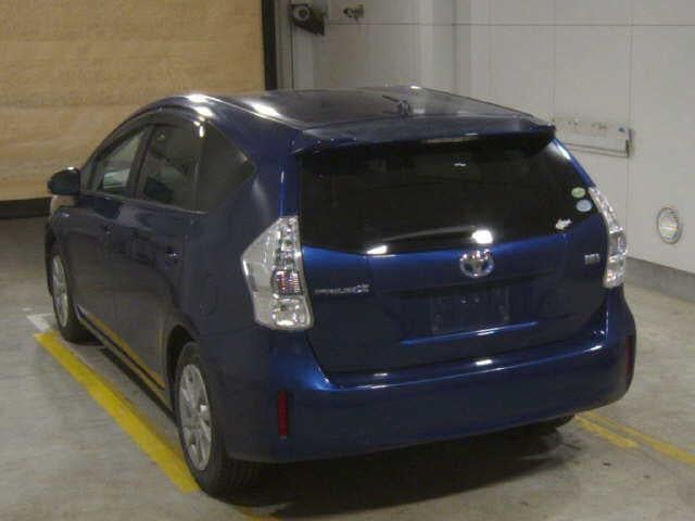 05.jpg