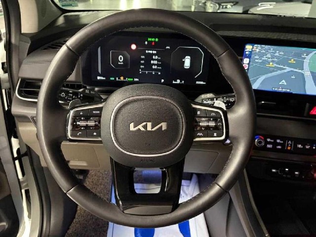 9e9a34b6cb12772d7a6c9617592a0885.jpeg