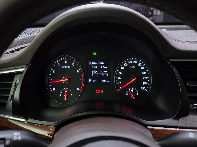 b39ed450ffb26e756525c04c0701b6de.jpeg