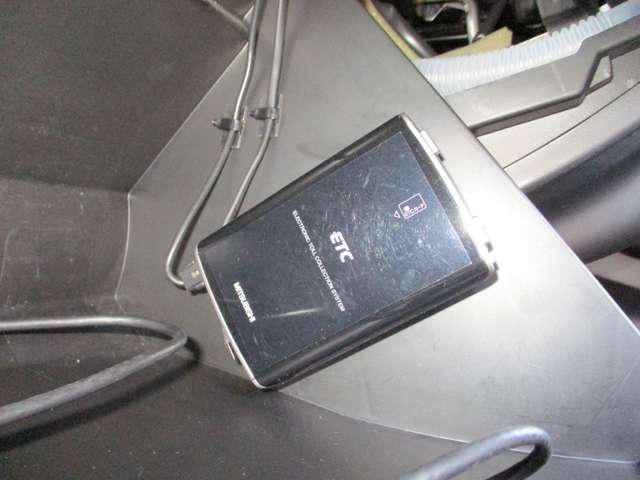 f4abe534be1b6b834466fb3c6425382d.jpg